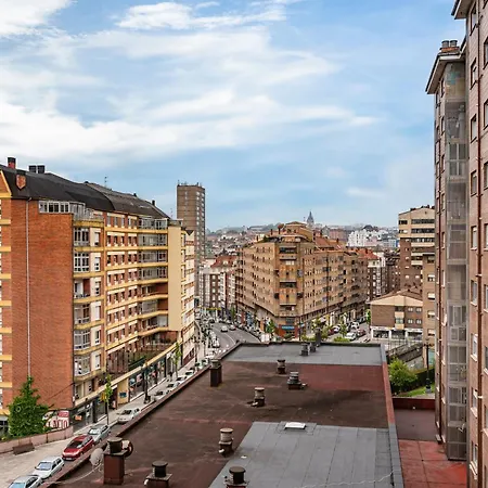 Avenida Del Mar *